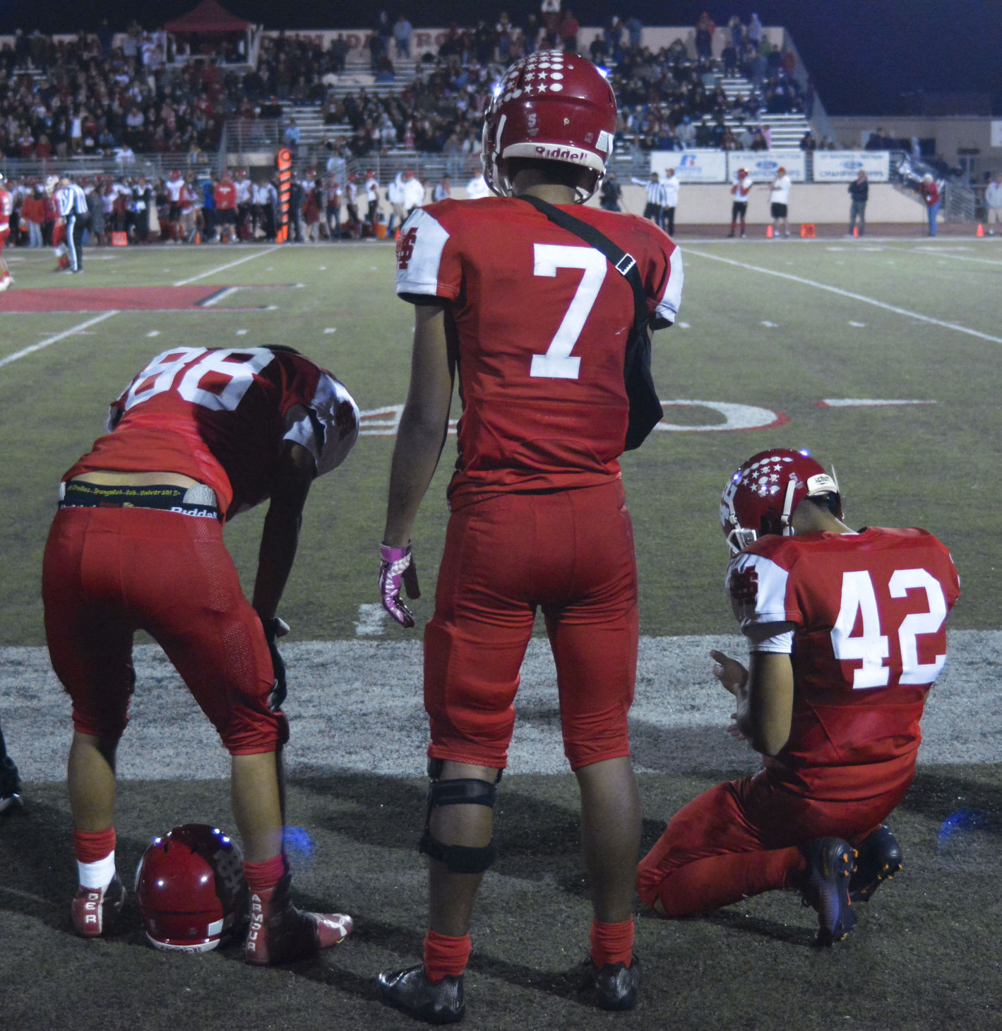 120217 SM CIF football 23.jpg